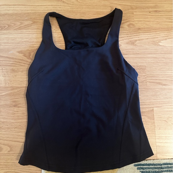 Lululemon Instill Tank Top - Picture 4 of 7